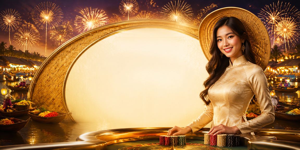 i9bet59
