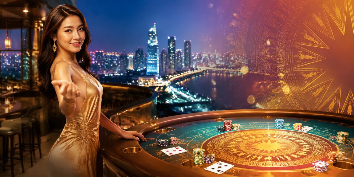 i9bet59