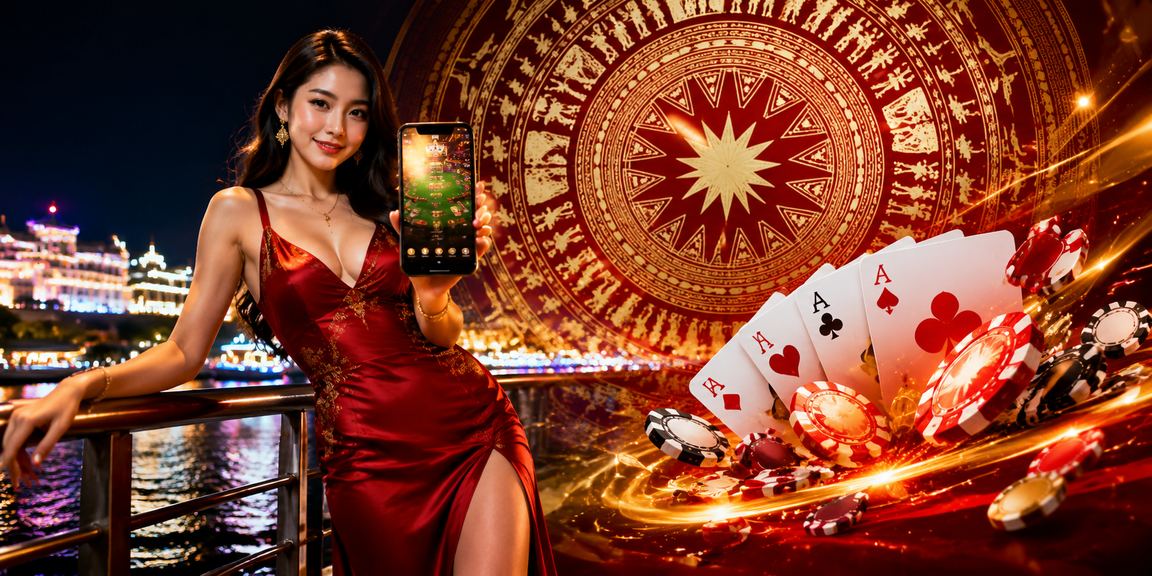 i9bet59