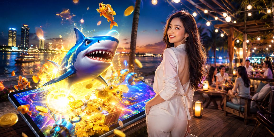 i9bet59